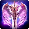 Immortal Legend app icon