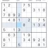 Breaking News: Sudoku.com  in the Games Space