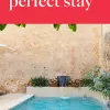 Step-by-Step Tutorial: Master Hotels.com for Better Travel