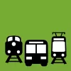 OneBusAway app icon