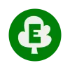 Ecosia  app icon