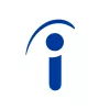 Indeed Job Search app icon
