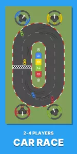 Challenge Your Friends 2Player app screenshot 23