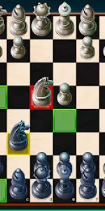 Chess  app screenshot 20