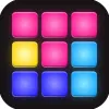 Beat Maker Pro  app icon