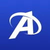 Academy Sports + Outdoors app icon