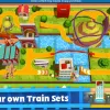 Thomas & Friends Minis vs Competitors: The Best Games App in 2025