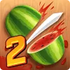 Fruit Ninja 2 Fun Action Games app icon