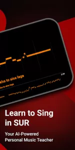 Padhanisa app screenshot 2
