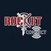 ROCKET Connect app icon