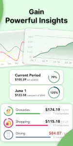Cashew app screenshot 8