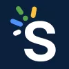 Snap Finance app icon