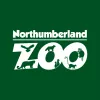 Northumberland Zoo app icon