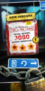 Can Knockdown 3 app screenshot 10