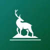 MyHunt app icon