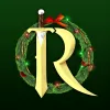 RuneScape  app icon