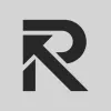 Restore Church, Inc. app icon