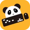 Panda Mouse Pro app icon