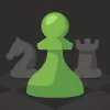 Chess  app icon