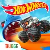 Hot Wheels Unlimited app icon