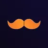 Daily Dad Jokes! app icon