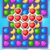 Fruit Link  vs Competitors: The Best Games App in 2025