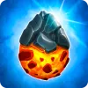 Monster Legends app icon