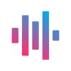 Music Maker JAM app icon