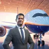 Comprehensive Review: Airline Manager  | 4.4 Stars by Xombat Development - Airline manager games