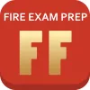 Firefighter Exam Prep  app icon