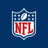 NFL app icon