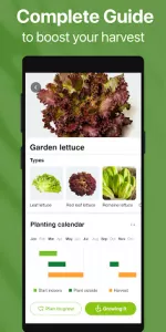 GrowIt app screenshot 5