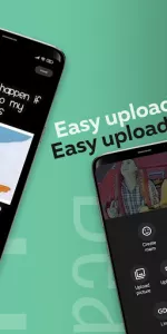 Memes Today short funny videos app screenshot 2
