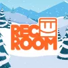 Rec Room  app icon