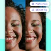 Step-by-Step Tutorial: Master Photo Editor by BeFunky for Better Entertainment