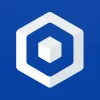 Business in a Box app icon