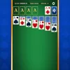 How to Use Solitaire for Games | Simple Steps