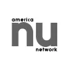 America Nu Network app icon
