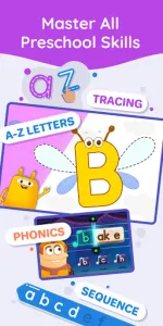 SplashLearn Math & Reading App app screenshot 7