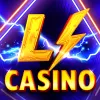 Lightning Link Casino Slots app icon