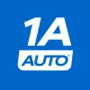 1A Auto Diagnostic & Repair app icon