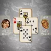 Spades vs Competitors: The Best Games App in 2025