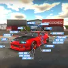 Latest Trends in Games Featuring Project Drift 2.0 