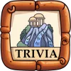 Total Mythology Trivia app icon