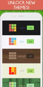 1010! Block Puzzle Game app screenshot 3