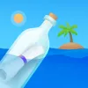 Bottled  app icon