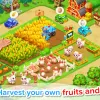 Comprehensive Review: Family Farm Seaside | 4.3 Stars by Century Games PTE. LTD.