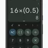 Learn How to Use Calculator | A Guide for Business Enthusiasts