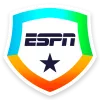 ESPN Fantasy Sports app icon