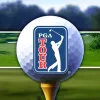 PGA TOUR Golf Shootout app icon